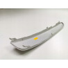 Listwa zderzaka prawy przód Opel Zafira B OE 1400780 13124972