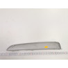 Listwa zderzaka prawy przód Opel Zafira B OE 1400780 13124972