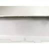 Listwa zderzaka prawy przód Opel Zafira B OE 1400780 13124972