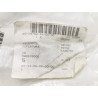 Listwa zderzaka prawy przód Opel Zafira B OE 1400780 13124972