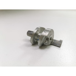 ZWROTNICA SKRZYNI ROZDZIELCZEJ DO KIA SORENTO 02-06 47361 H1000