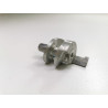 ZWROTNICA SKRZYNI ROZDZIELCZEJ DO KIA SORENTO 02-06 47361 H1000
