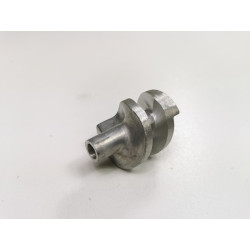 ZWROTNICA SKRZYNI ROZDZIELCZEJ DO KIA SORENTO 02-06 47361 H1000