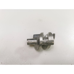 ZWROTNICA SKRZYNI ROZDZIELCZEJ DO KIA SORENTO 02-06 47361 H1000