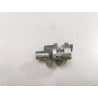 ZWROTNICA SKRZYNI ROZDZIELCZEJ DO KIA SORENTO 02-06 47361 H1000