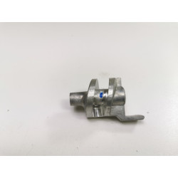 ZWROTNICA SKRZYNI ROZDZIELCZEJ DO KIA SORENTO 02-06 47361 H1000