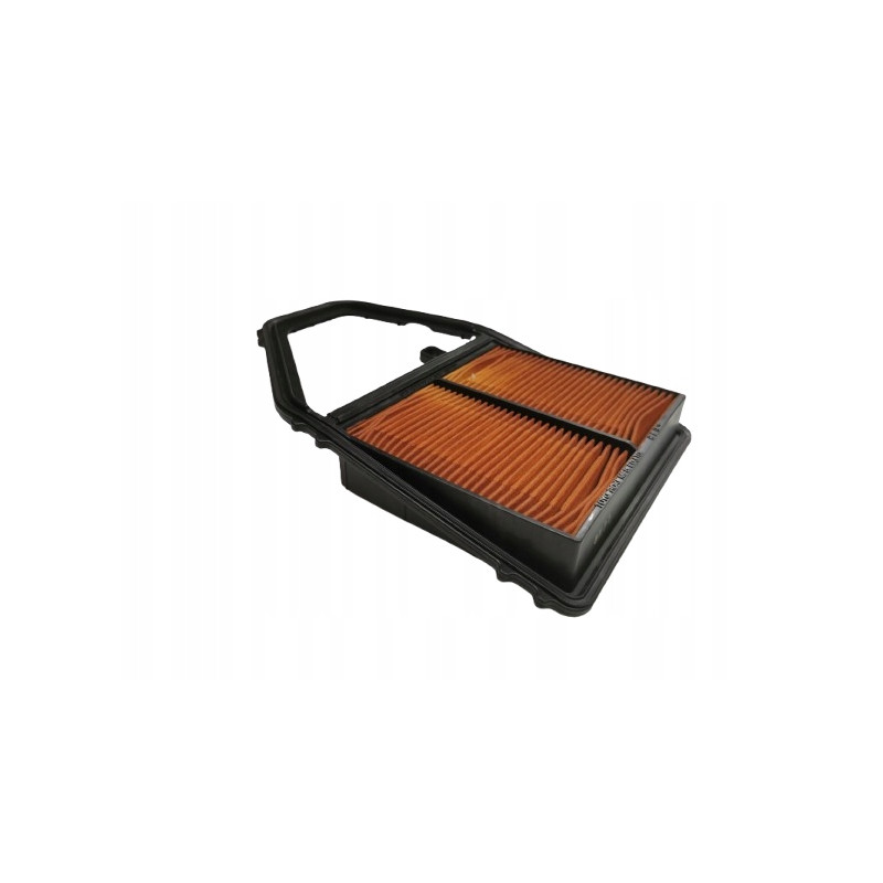 FILTR POWIETRZA HONDA CIVIC VII OE 17220-PLC-505