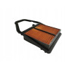FILTR POWIETRZA HONDA CIVIC VII OE 17220-PLC-505