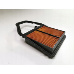 FILTR POWIETRZA HONDA CIVIC VII OE 17220-PLC-505