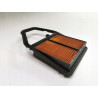 FILTR POWIETRZA HONDA CIVIC VII OE 17220-PLC-505