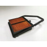 FILTR POWIETRZA HONDA CIVIC VII OE 17220-PLC-505