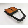FILTR POWIETRZA HONDA CIVIC VII OE 17220-PLC-505