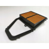 FILTR POWIETRZA HONDA CIVIC VII OE 17220-PLC-505