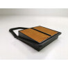 FILTR POWIETRZA HONDA CIVIC VII OE 17220-PLC-505