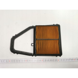 FILTR POWIETRZA HONDA CIVIC VII OE 17220-PLC-505