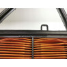 FILTR POWIETRZA HONDA CIVIC VII OE 17220-PLC-505