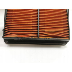 FILTR POWIETRZA HONDA CIVIC VII OE 17220-PLC-505