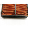 FILTR POWIETRZA HONDA CIVIC VII OE 17220-PLC-505