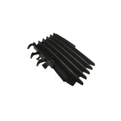 KRATKA ZDERZAKA PRAWA OPEL VECTRA C OE 1400264 24450235