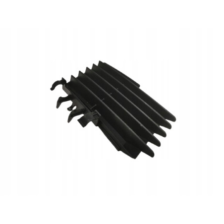 KRATKA ZDERZAKA PRAWA OPEL VECTRA C OE 1400264 24450235