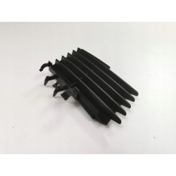 KRATKA ZDERZAKA PRAWA OPEL VECTRA C OE 1400264 24450235