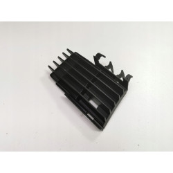 KRATKA ZDERZAKA PRAWA OPEL VECTRA C OE 1400264 24450235