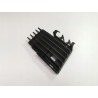 KRATKA ZDERZAKA PRAWA OPEL VECTRA C OE 1400264 24450235