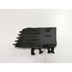 KRATKA ZDERZAKA PRAWA OPEL VECTRA C OE 1400264 24450235