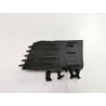 KRATKA ZDERZAKA PRAWA OPEL VECTRA C OE 1400264 24450235