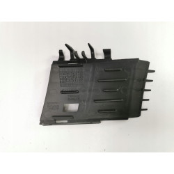 KRATKA ZDERZAKA PRAWA OPEL VECTRA C OE 1400264 24450235