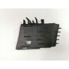 KRATKA ZDERZAKA PRAWA OPEL VECTRA C OE 1400264 24450235