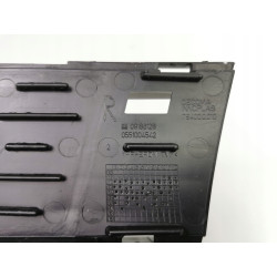 KRATKA ZDERZAKA PRAWA OPEL VECTRA C OE 1400264 24450235