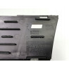 KRATKA ZDERZAKA PRAWA OPEL VECTRA C OE 1400264 24450235