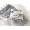 KRATKA ZDERZAKA PRAWA OPEL VECTRA C OE 1400264 24450235