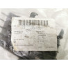 KRATKA ZDERZAKA PRAWA OPEL VECTRA C OE 1400264 24450235