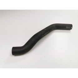 PRZEWÓD CHŁODNICY DOLNY 1.6 DOHC DAEWOO NUBIRA OE 96352291