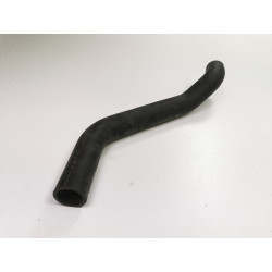 PRZEWÓD CHŁODNICY DOLNY 1.6 DOHC DAEWOO NUBIRA OE 96352291