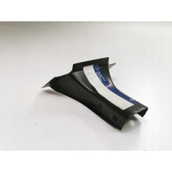 Złącze osłona MERCEDES-BENZ OE 6016320033 A6016320033