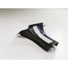 Złącze osłona MERCEDES-BENZ OE 6016320033 A6016320033