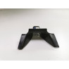 Złącze osłona MERCEDES-BENZ OE 6016320033 A6016320033