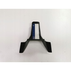 Złącze osłona MERCEDES-BENZ OE 6016320033 A6016320033