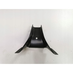 Złącze osłona MERCEDES-BENZ OE 6016320033 A6016320033