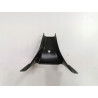 Złącze osłona MERCEDES-BENZ OE 6016320033 A6016320033