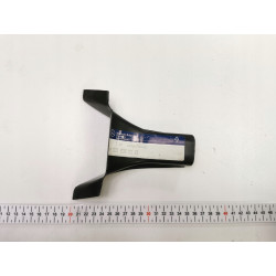 Złącze osłona MERCEDES-BENZ OE 6016320033 A6016320033