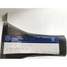 Złącze osłona MERCEDES-BENZ OE 6016320033 A6016320033