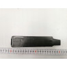 Zaślepka filtr kabinowy Nissan Micra Note OE 27891-AX01A