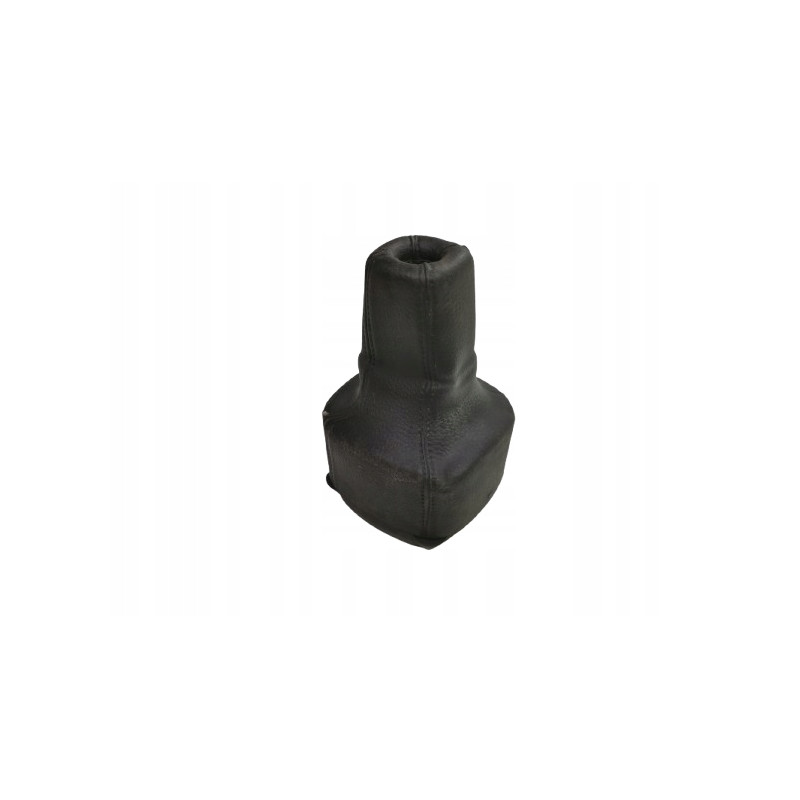 Osłona, dźwignia zmiany biegów Opel Kadett E Ascona C OE 738421 90288905