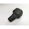 Osłona, dźwignia zmiany biegów Opel Kadett E Ascona C OE 738421 90288905