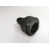 Osłona, dźwignia zmiany biegów Opel Kadett E Ascona C OE 738421 90288905
