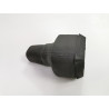 Osłona, dźwignia zmiany biegów Opel Kadett E Ascona C OE 738421 90288905